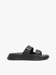 Erkek D Density Hilfiger Terlik