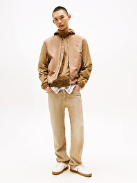 Erkek Otis Regular Straight Jean Pantolon