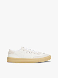 Erkek Th Cupset Summer Sneaker