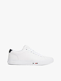Erkek Th Vulcanic Street Sneaker