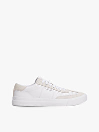 Erkek Th Cupset Summer Sneaker
