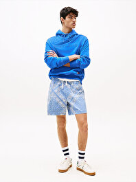 Erkek Tjm Loose  Beach Şort