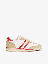 Kadın Tjw Retro Runner Sneaker