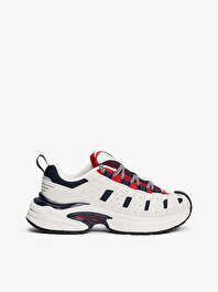 Kadın Archive'95 Sneaker