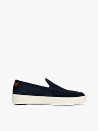 Erkek Modern Light Hybrid Loafer