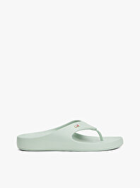 Kadın Th Comfort Plaj Terliği
