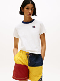 Kadın Wsw Sailing T-Shirt