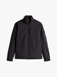 Erkek Adaptive Branded Blouson Ceket