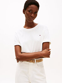 Kadın Rlx Modern Cody T-Shirt