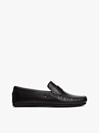 Erkek Corporate Hilfiger Klasik Ayakkabı