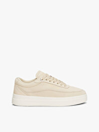 Kadın Modern Court Sneaker