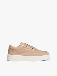 Kadın Modern Court Sneaker