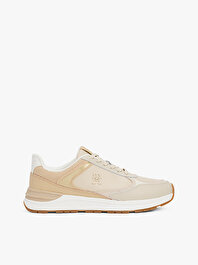 Kadın Casual Fashion Runner Sneaker