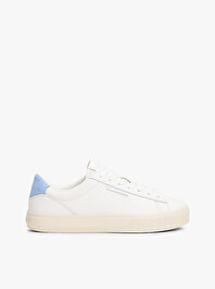 Kadın TJW Cupsole Sneaker