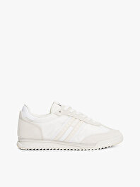 Kadın Tjw Retro Runner Sneaker