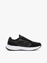 Kadın Sport Runner Sneaker