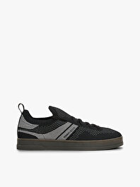Erkek The Greenwich Knitte Sneaker