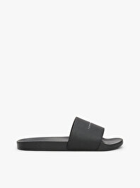 Erkek Hilfiger Nyc Plaj Terliği