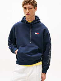 Unisex Sailing Hoodie