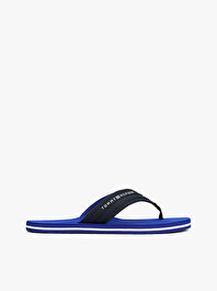 Erkek Hilfiger NYC Plaj Terliği