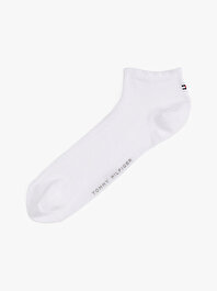 Kadın Sneaker Çorabı