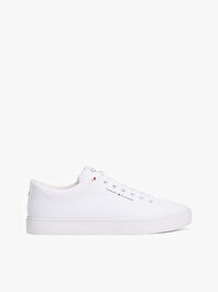 Erkek TH Low Core Sneaker