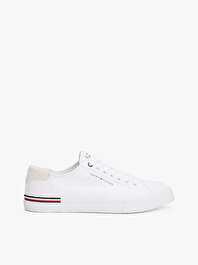 Erkek Core Corporate Vulcanic Sneaker