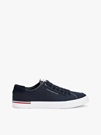 Erkek Core Corporate Vulcanic Sneaker