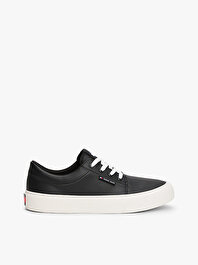 Erkek TJM Vulcanic Skate Sneaker