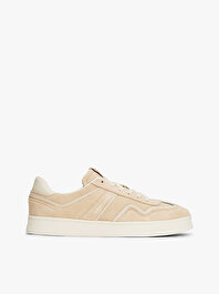 Kadın The Greenwich Sneaker