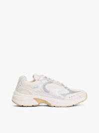 Kadın Archive '25 Sneaker
