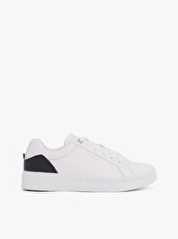 Kadın Elevated Essential Sneaker