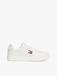 Kadın Archive '98 Sneaker