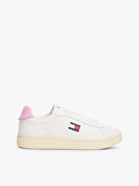 Kadın Archive '98 Sneaker