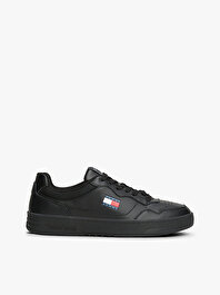 Erkek TJM Cupsole Sneaker