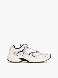 Erkek Archive '25 Sneaker