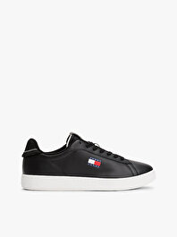 Erkek Archive '98 Sneaker