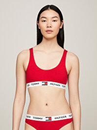 Kadın Bralet