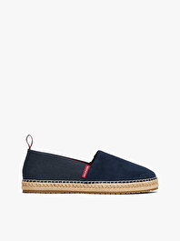 Erkek Hilfiger Espadril