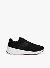 Erkek Modern Comfort Runner Sneaker