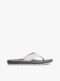 Erkek Molded Comfort Terlik