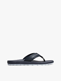 Erkek Molded Comfort Terlik