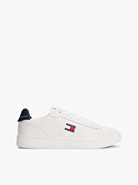 Kadın Archive '98 Sneaker