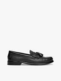 Erkek Hilfiger Tassel Loafer