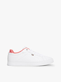 Kadın Sporty Sneaker