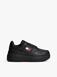 Kadın Tjw Retro Basket Sneaker