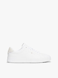 Erkek TH Court Sneaker