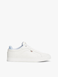 Kadın Sporty Sneaker