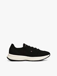 Kadın TH Knit Runner Sneaker