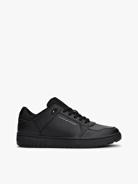 Erkek TH Basket Core Lite Sneaker